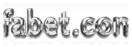 fabet.con logo
