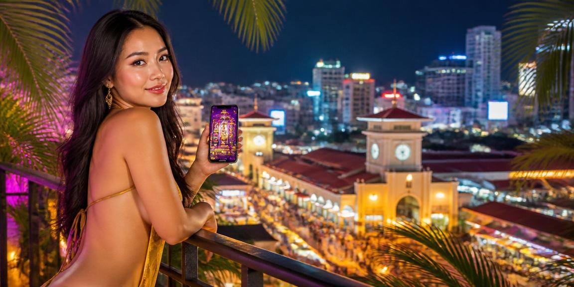 fabet.con Góc thống kê trận