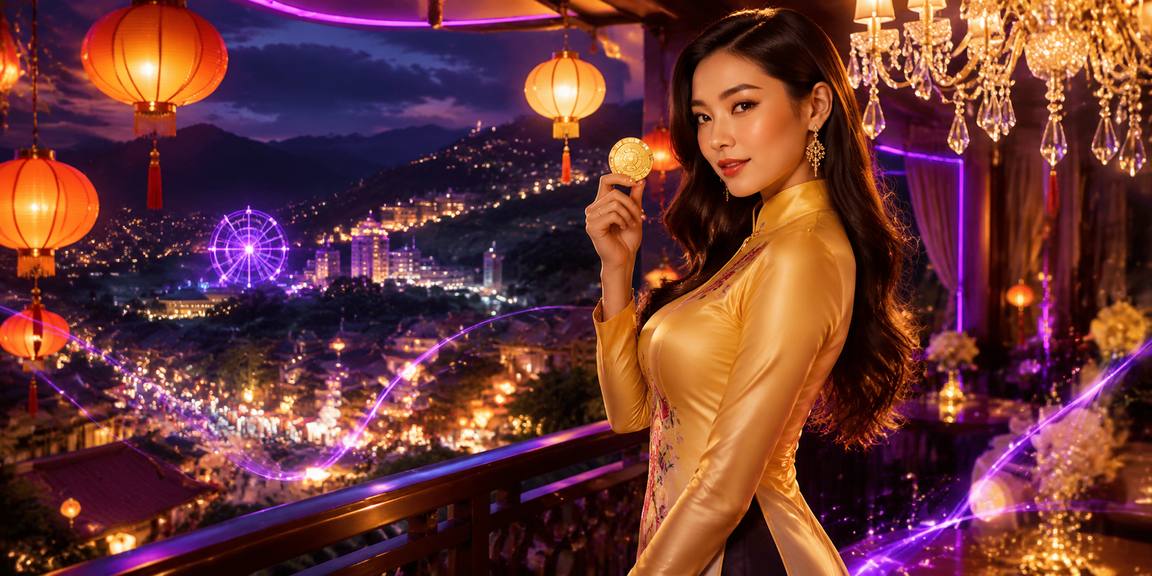 fabet.con Điều khoản sử dụng minh bạch
