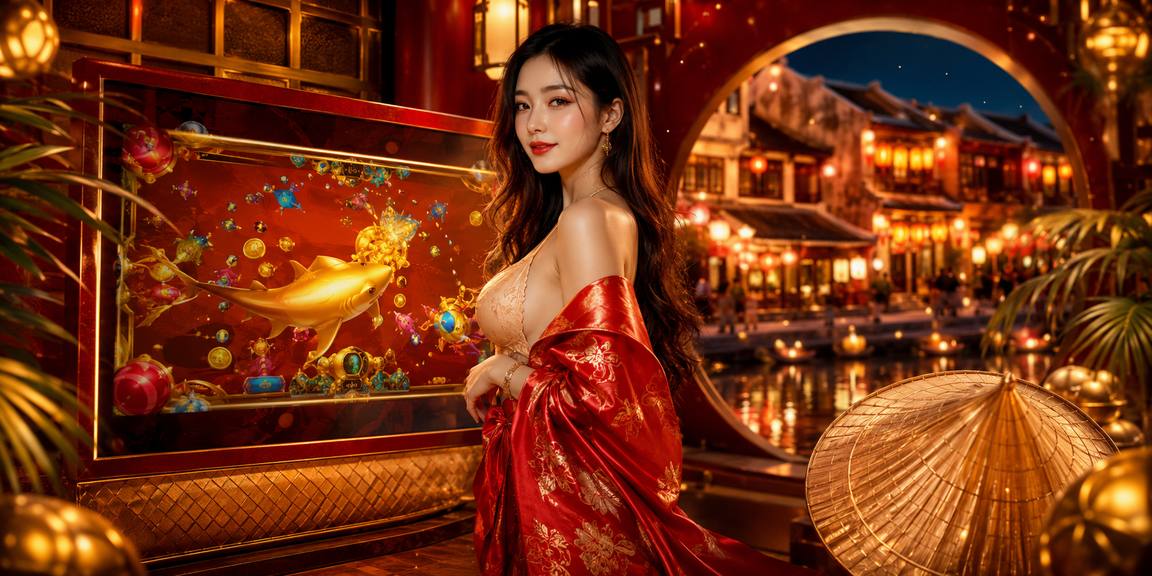 fabet.con Giải Ngoại hạng Anh tại fabet.con