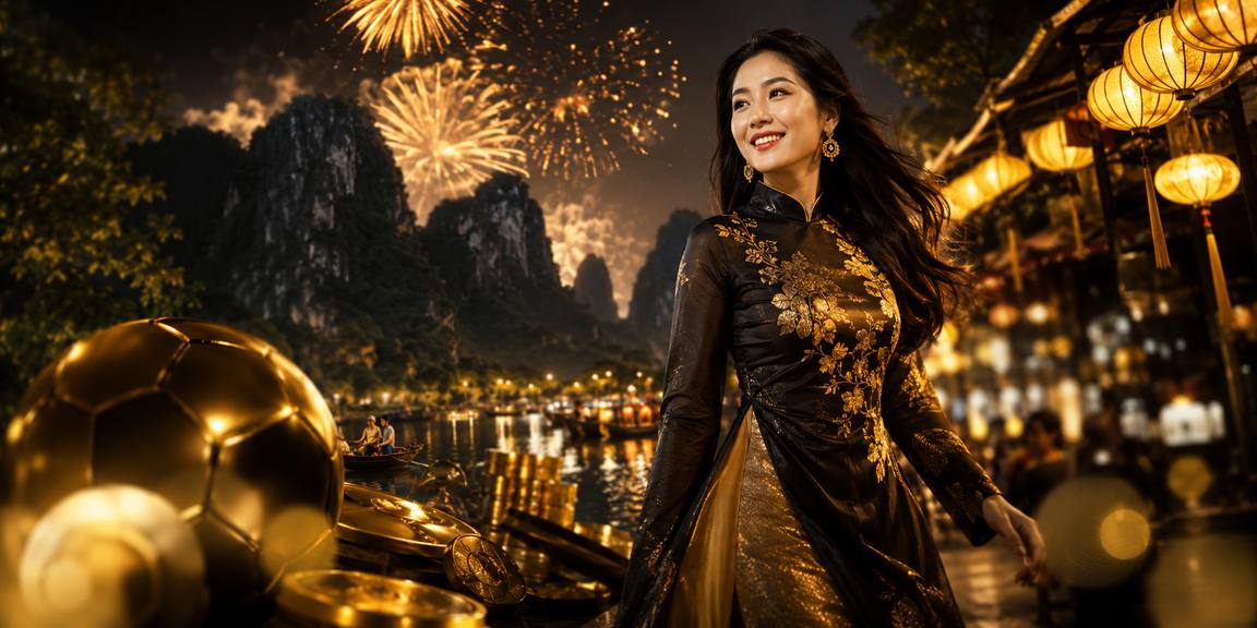 fabet.con Nền tảng fabet.con được xây dựng cho Vietnam từ năm 2019